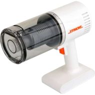 Акумулаторна автопрахосмукачка sthor, 100w, usb
