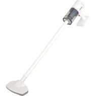 Акумулаторна автопрахосмукачка sthor, turbo brush